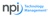 NPI Technology Management Logotype