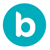B-Able Business Services Ltd Logotype