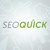 SEOquick Logotype