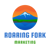 Roaring Fork Marketing LLC Logotype