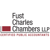 Fust Charles Chambers LLP Logotype