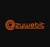 Ozywebit Pty Ltd Logotype