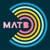 Mad About the Brand Logotype