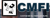 Custom Metal Fabrication, Inc. Logotype