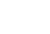 J Designs Logotype