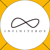 INFINITEBOX Logotype