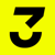 Coders3 Logotype