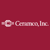 Ceramco Inc. Logotype