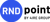 RNDpoint Logotype