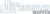 Floor Plan Mapper Logotype