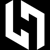 Hallow Visuals Logotype