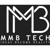 MMB Technology Logotype