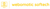 Webomatic Softech Private Limited Logotype