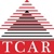 The Triangle Commercial Association of REALTORS® Logotype