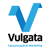 Agência Vulgata - Communication & Marketing Logotype