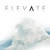 Elevate Creative LLC Logotype