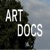 Artdocs Logotype