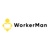 WorkerMan Logotype