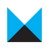 Moore Brasil Logotype