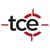 Trudell Consulting Engineers Logotype