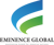 Eminence Global PR Firm Logotype