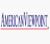 American Viewpoint Logotype