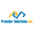 Premier Solutions Inc Logotype