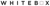 WhiteBox Experts Private Limited Logotype