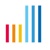 LIGHT Consultants Logotype