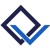 Overseas Web Solution Logotype