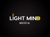 LightMindMedia Logotype
