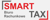 Smart Tax Biuro Rachunkowe Logotype