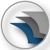 Outsetnet, LLC Logotype