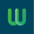 Webarro Logotype