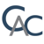 Caveney Architectural Collaborative Logotype
