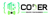 Mr-Coder Logotype