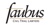The Faubus Firm Logotype