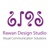 Rawan Design Studio Logotype