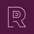 Reflect Digital Logotype