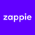 zappie Logotype