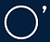 O’Rourke & Moody LLP Logotype