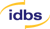 IDBS Logotype