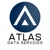 Atlas Data Services Logotype