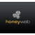 Honeyweb Online Marketing Solutions Logotype