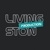 Livingston Production Logotype