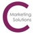 Cadence Marketing Solutions, LLC Logotype