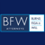 Burns, Figa & Will, P.C. Logotype