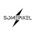 Somepixel Logotype