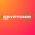 Cryptonic Labs Logotype