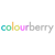 Colourberry Logotype